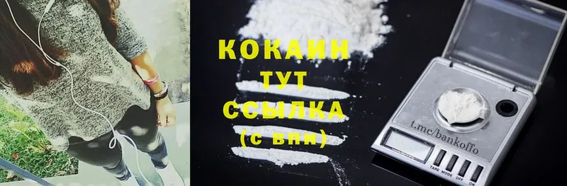 Cocaine 99%  ссылка на мегу вход  Новое Девяткино 